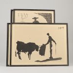 1765&nbsp;7081&nbsp;Litografiska t..